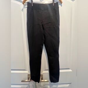 Women’s Black Leggings